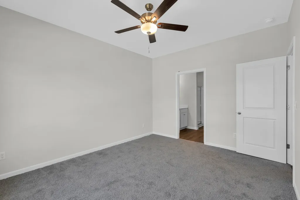 1046 Mizuno Drive Augusta GA 30815