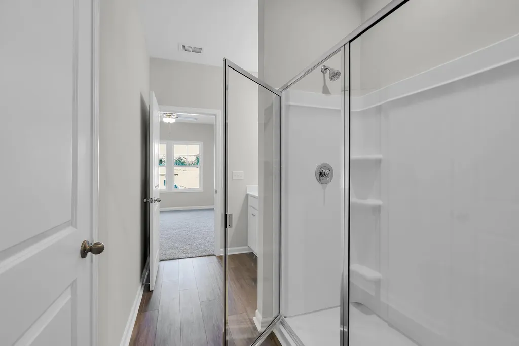 1046 Mizuno Drive Augusta GA 30815