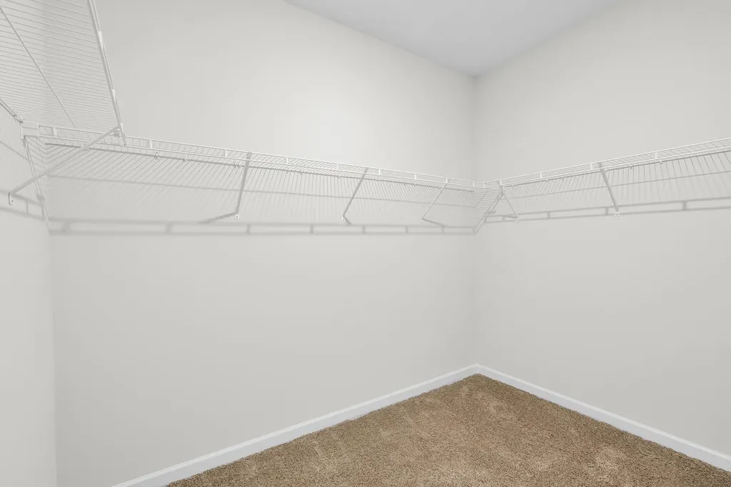 1046 Mizuno Drive Augusta GA 30815