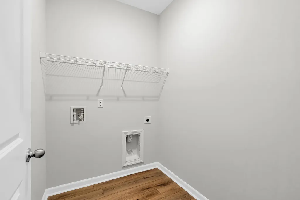 1046 Mizuno Drive Augusta GA 30815