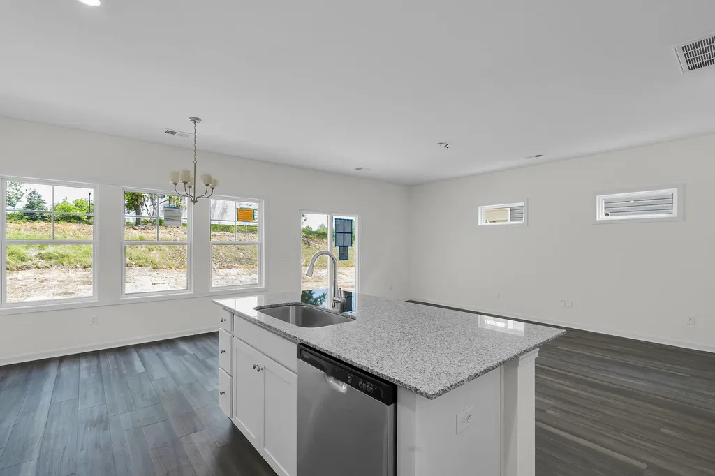 1062 Mizuno Drive Augusta GA 30815