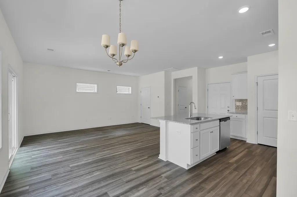 1062 Mizuno Drive Augusta GA 30815