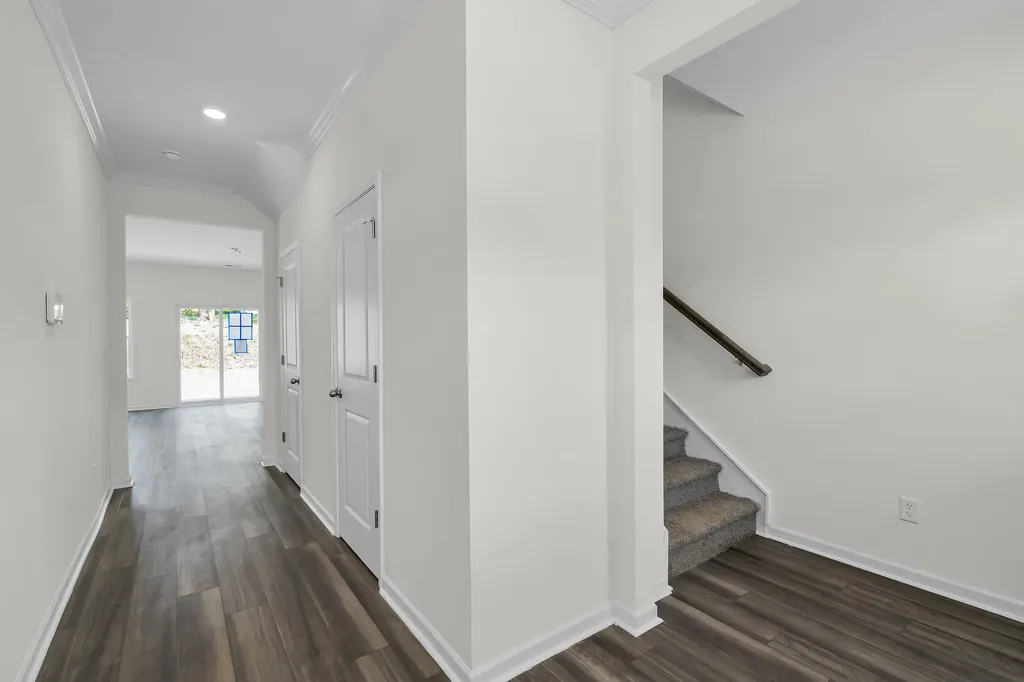 1062 Mizuno Drive Augusta GA 30815