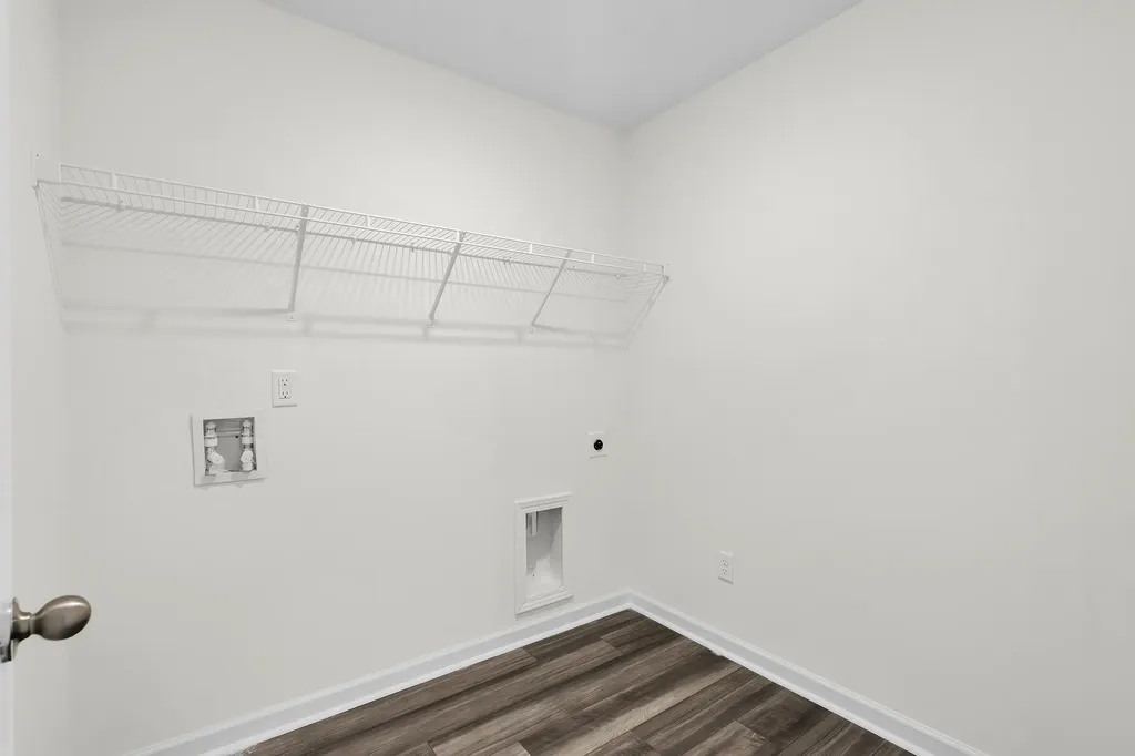 1062 Mizuno Drive Augusta GA 30815