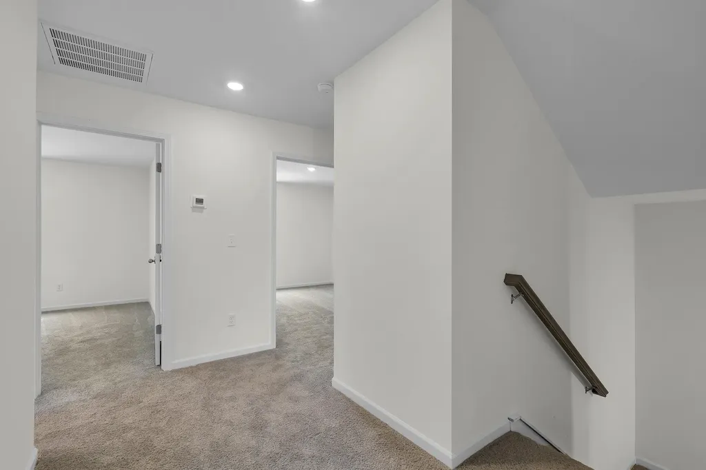 1062 Mizuno Drive Augusta GA 30815