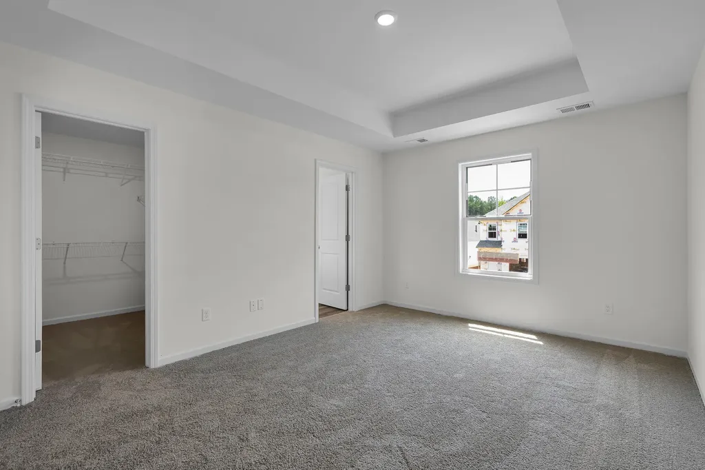 1062 Mizuno Drive Augusta GA 30815