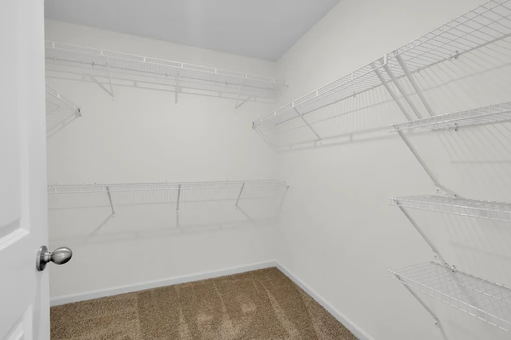 1062 Mizuno Drive Augusta GA 30815