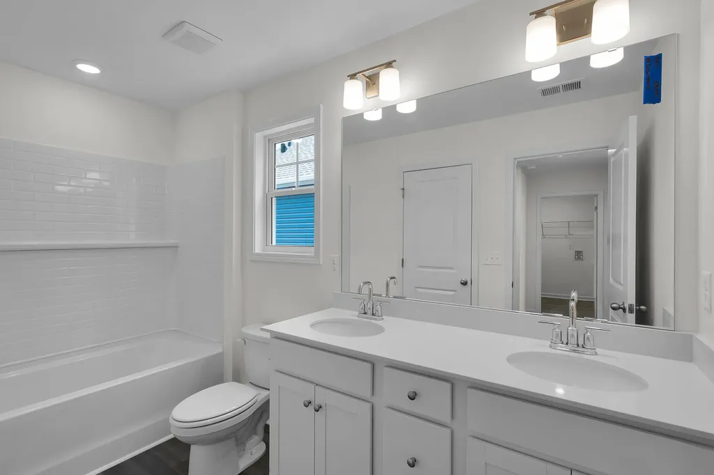 1062 Mizuno Drive Augusta GA 30815