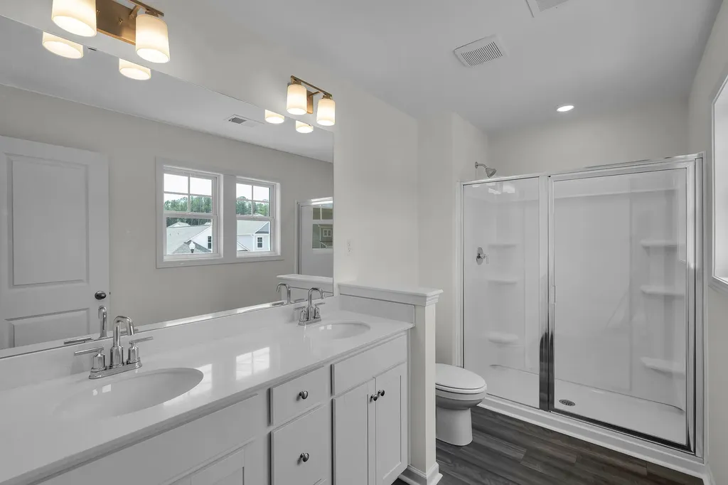 1062 Mizuno Drive Augusta GA 30815