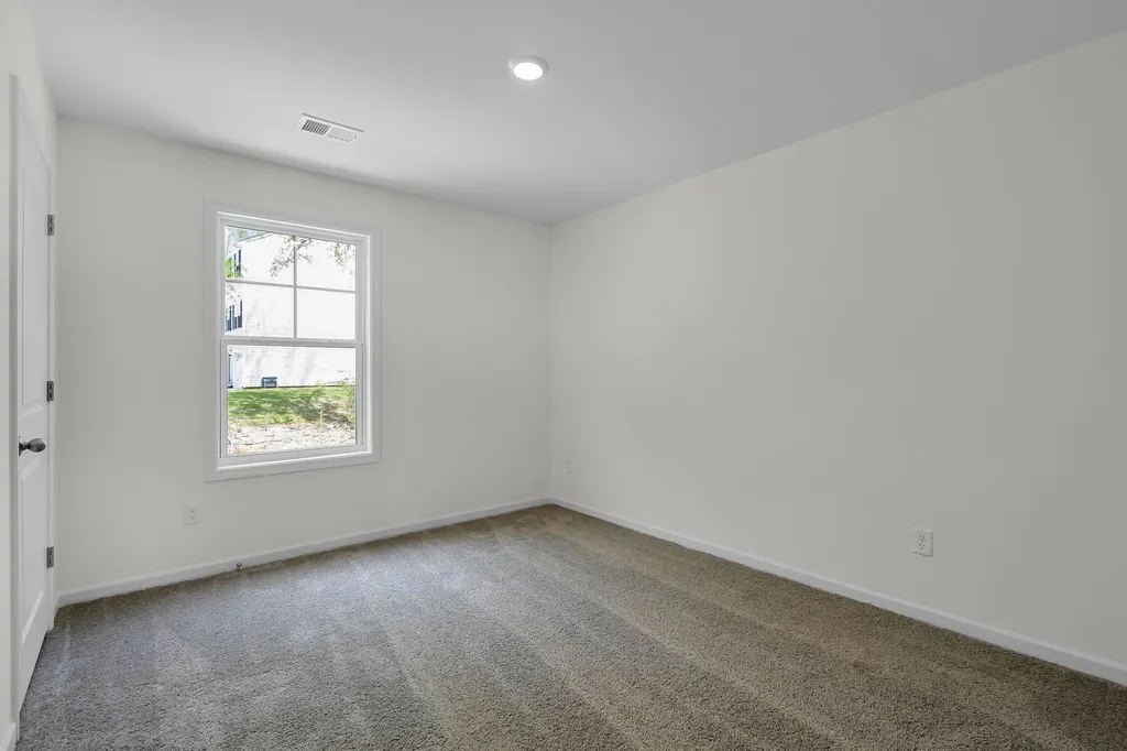 1062 Mizuno Drive Augusta GA 30815