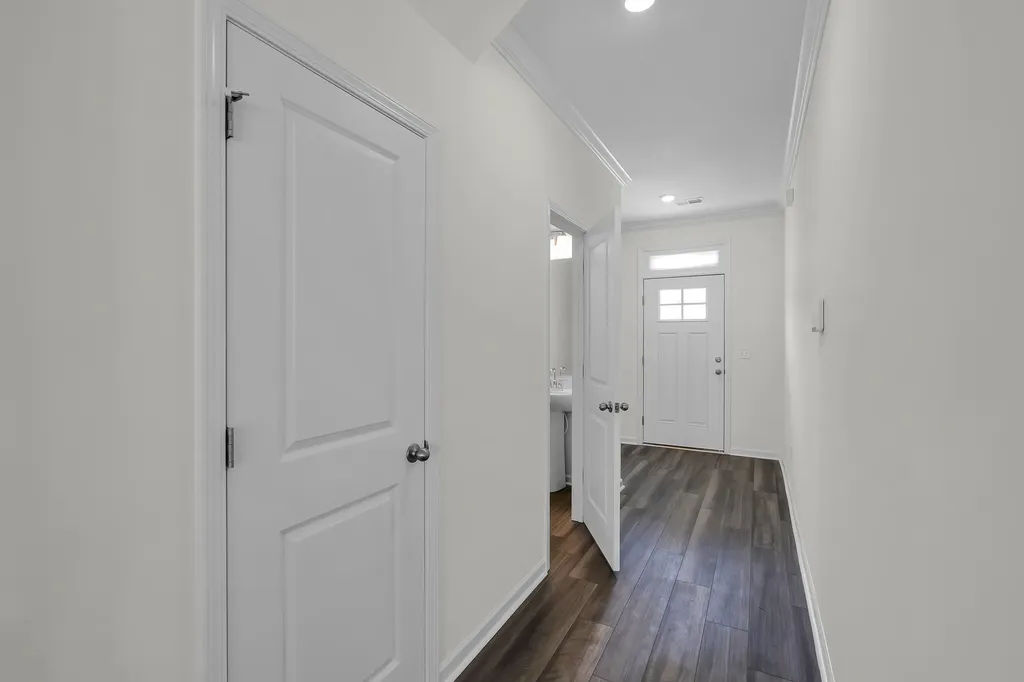 1062 Mizuno Drive Augusta GA 30815