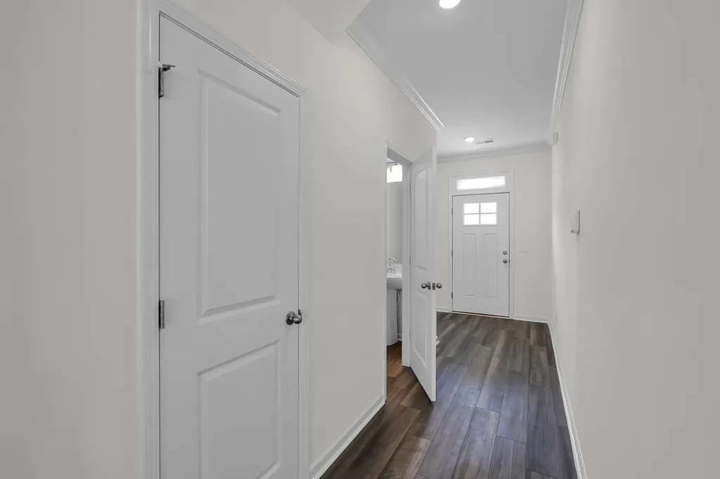 1062 Mizuno Drive Augusta GA 30815