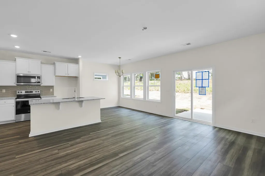 1062 Mizuno Drive Augusta GA 30815