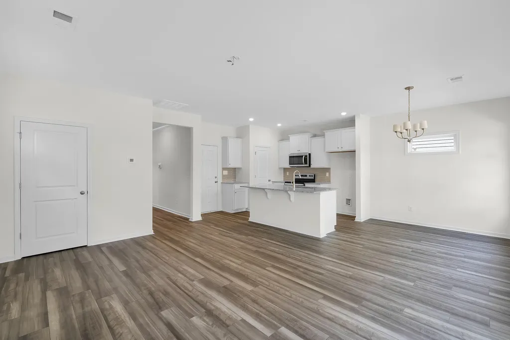 1062 Mizuno Drive Augusta GA 30815