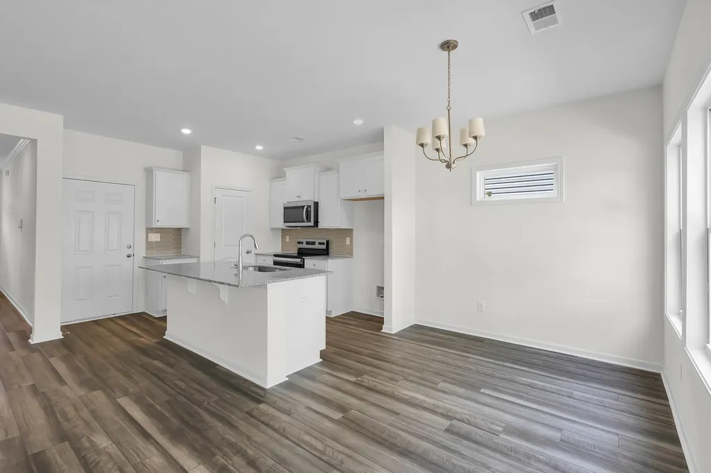 1062 Mizuno Drive Augusta GA 30815