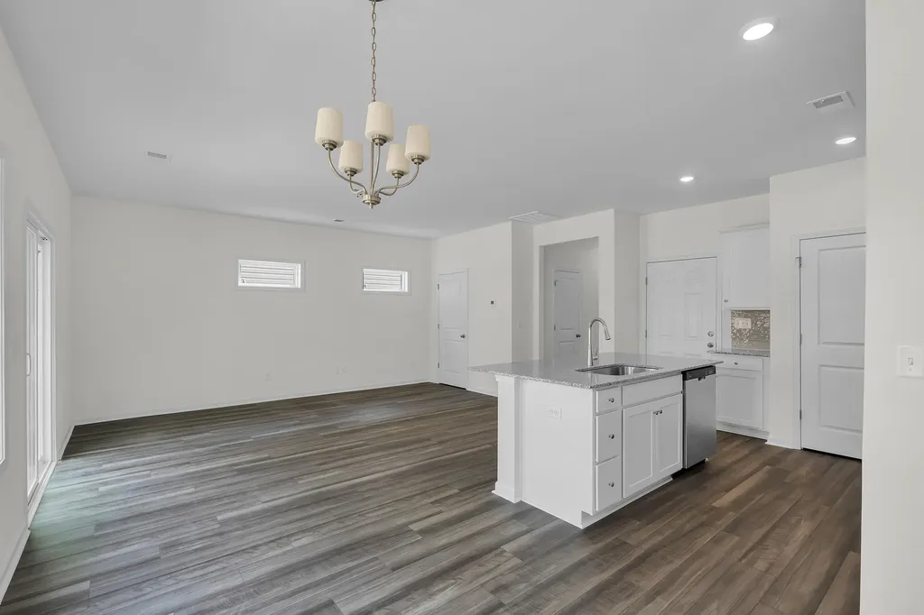 1062 Mizuno Drive Augusta GA 30815