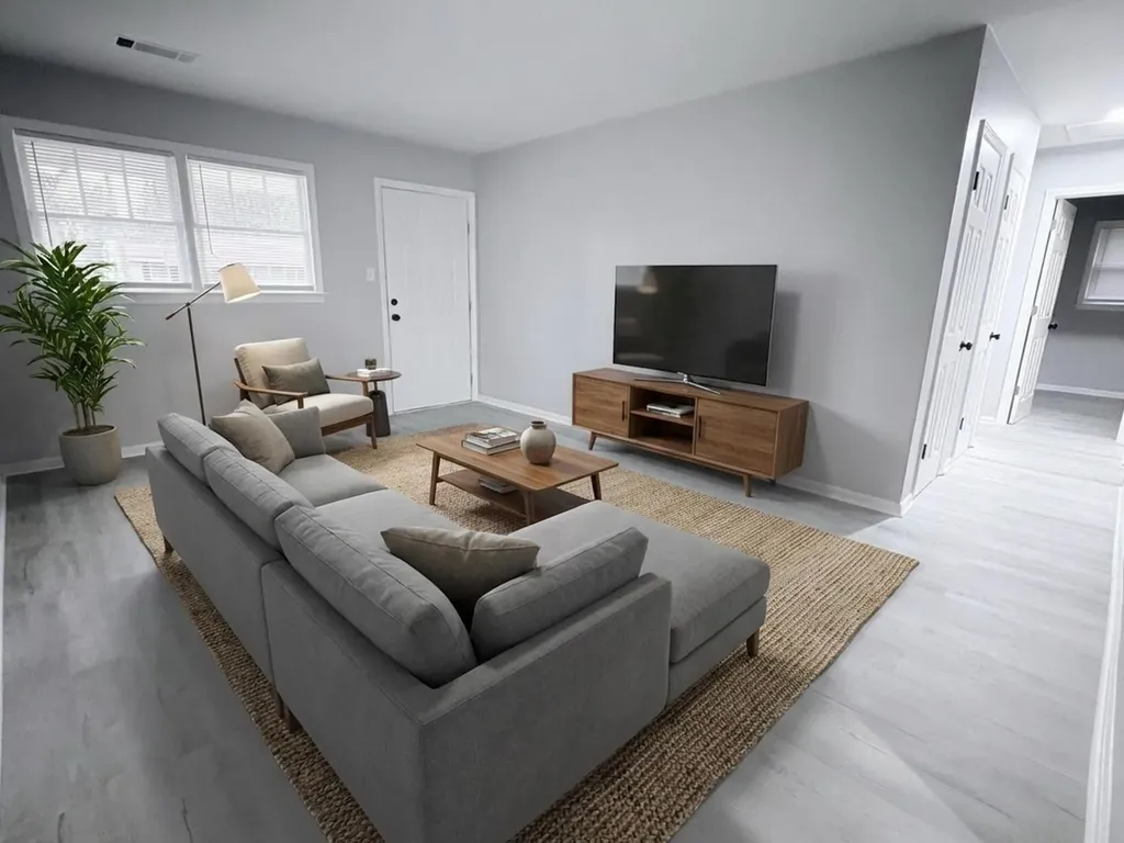 615 Aiken Street Augusta GA 30901