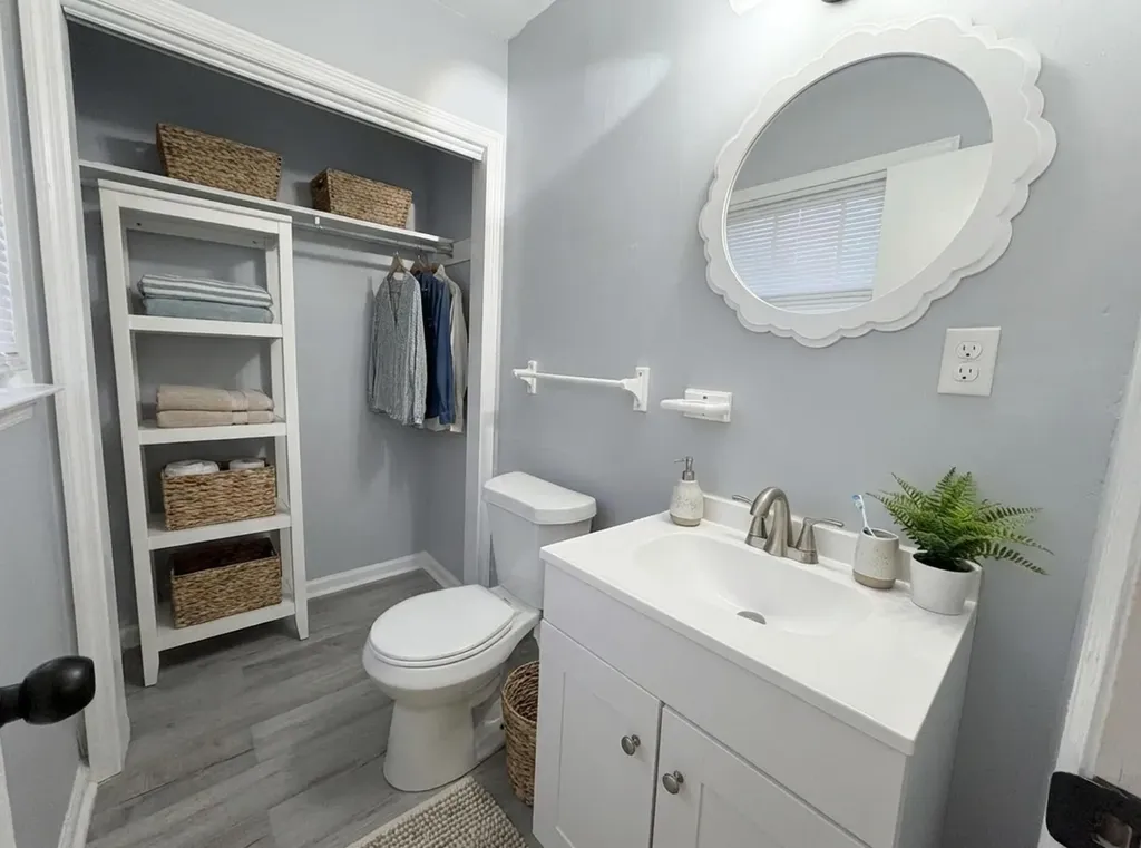 615 Aiken Street Augusta GA 30901