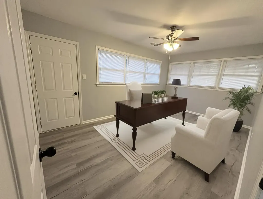 615 Aiken Street Augusta GA 30901