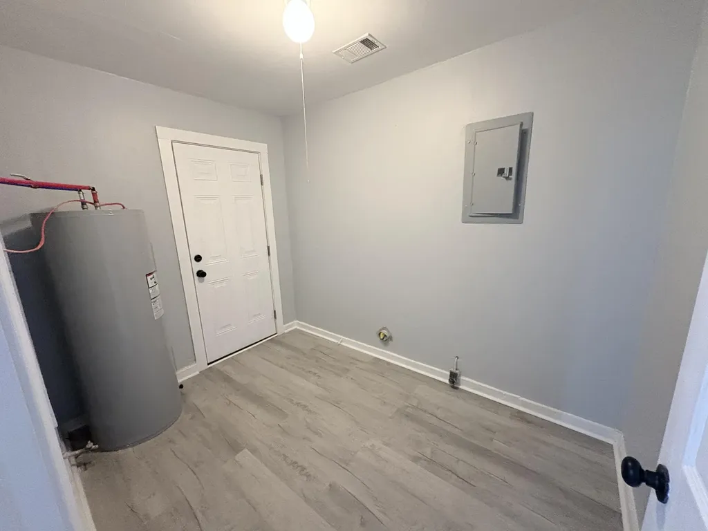 615 Aiken Street Augusta GA 30901