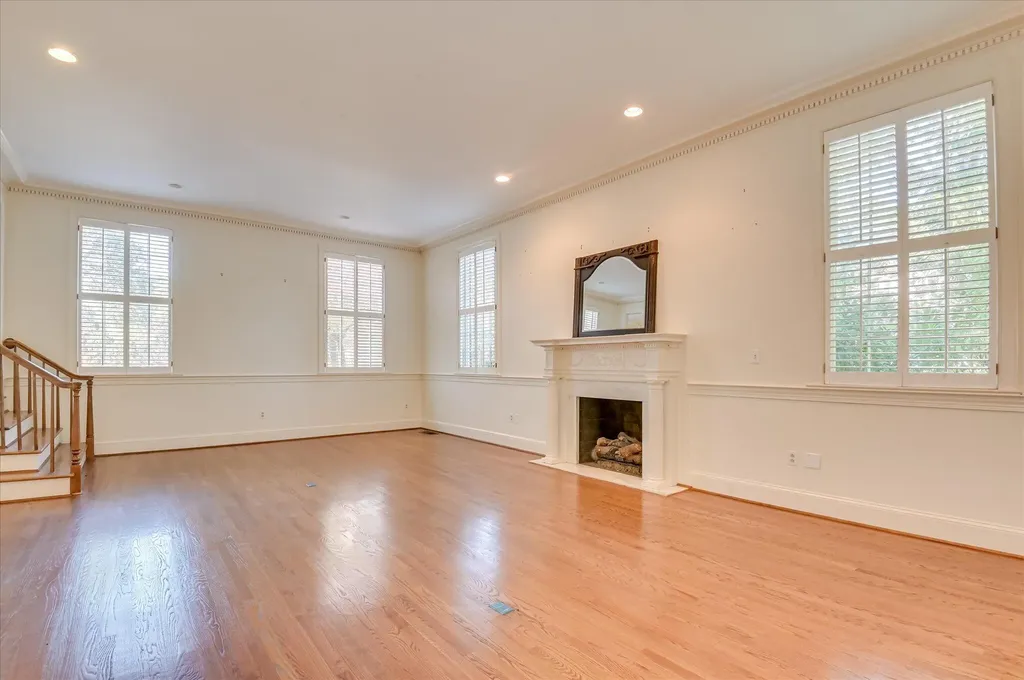 2904 Lombardy Court Augusta GA 30909