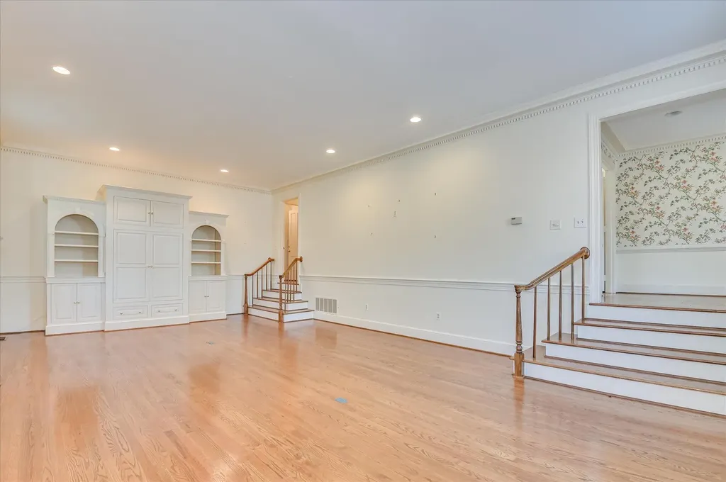 2904 Lombardy Court Augusta GA 30909