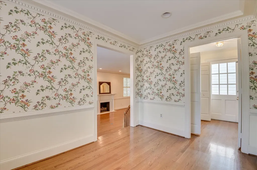 2904 Lombardy Court Augusta GA 30909