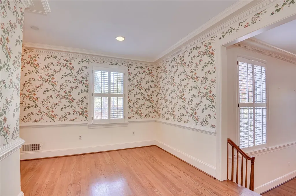 2904 Lombardy Court Augusta GA 30909