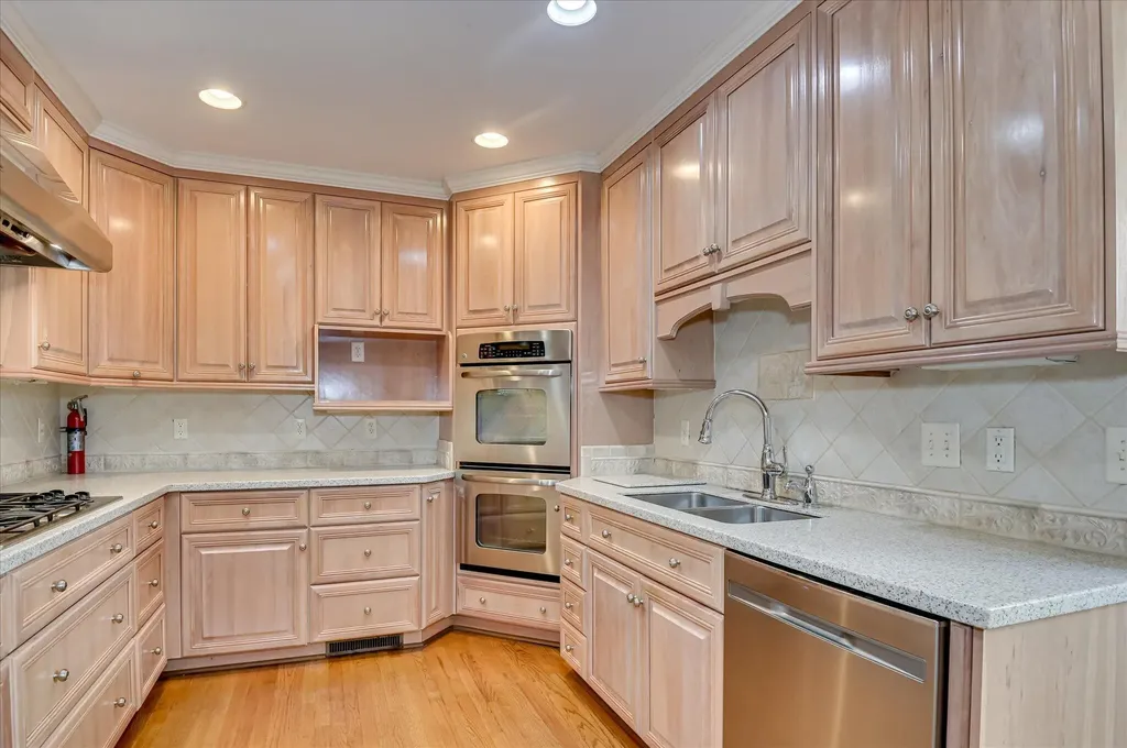 2904 Lombardy Court Augusta GA 30909