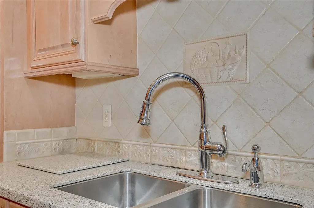 2904 Lombardy Court Augusta GA 30909