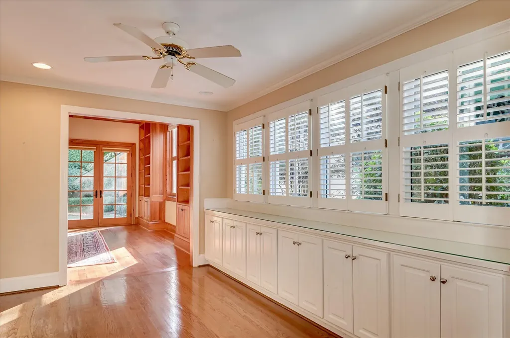 2904 Lombardy Court Augusta GA 30909