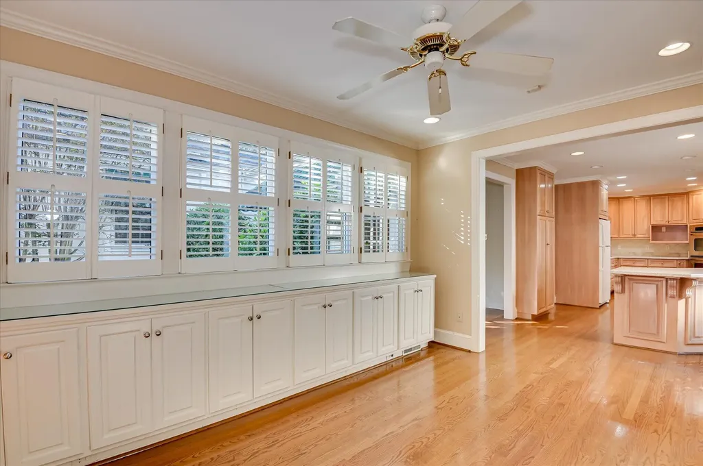 2904 Lombardy Court Augusta GA 30909