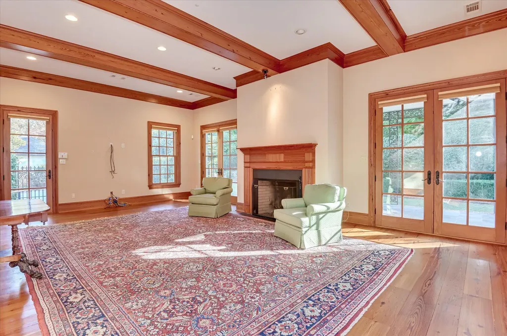 2904 Lombardy Court Augusta GA 30909