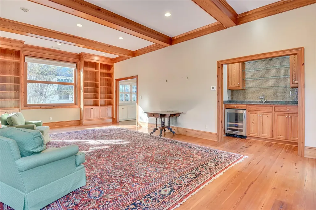 2904 Lombardy Court Augusta GA 30909