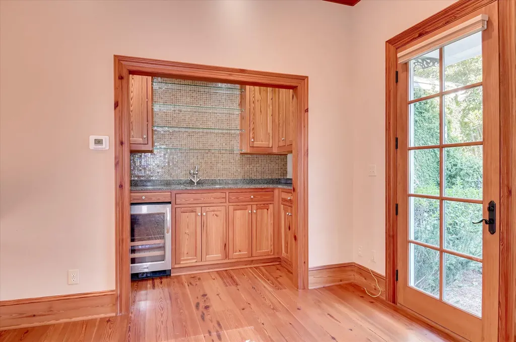 2904 Lombardy Court Augusta GA 30909