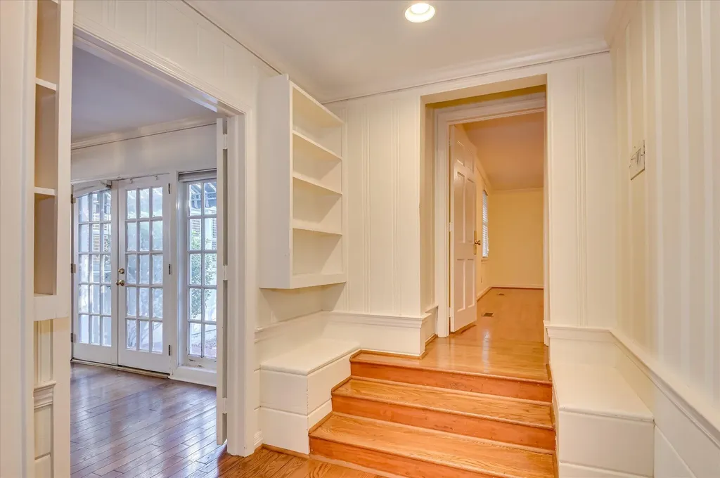 2904 Lombardy Court Augusta GA 30909