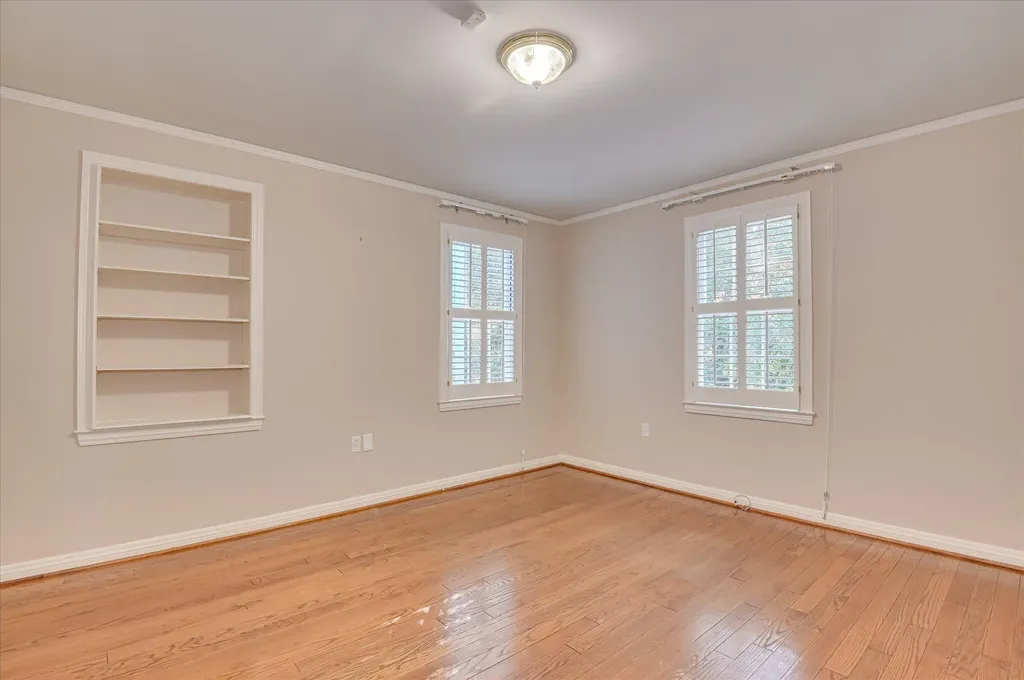 2904 Lombardy Court Augusta GA 30909