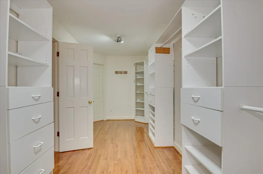 2904 Lombardy Court Augusta GA 30909