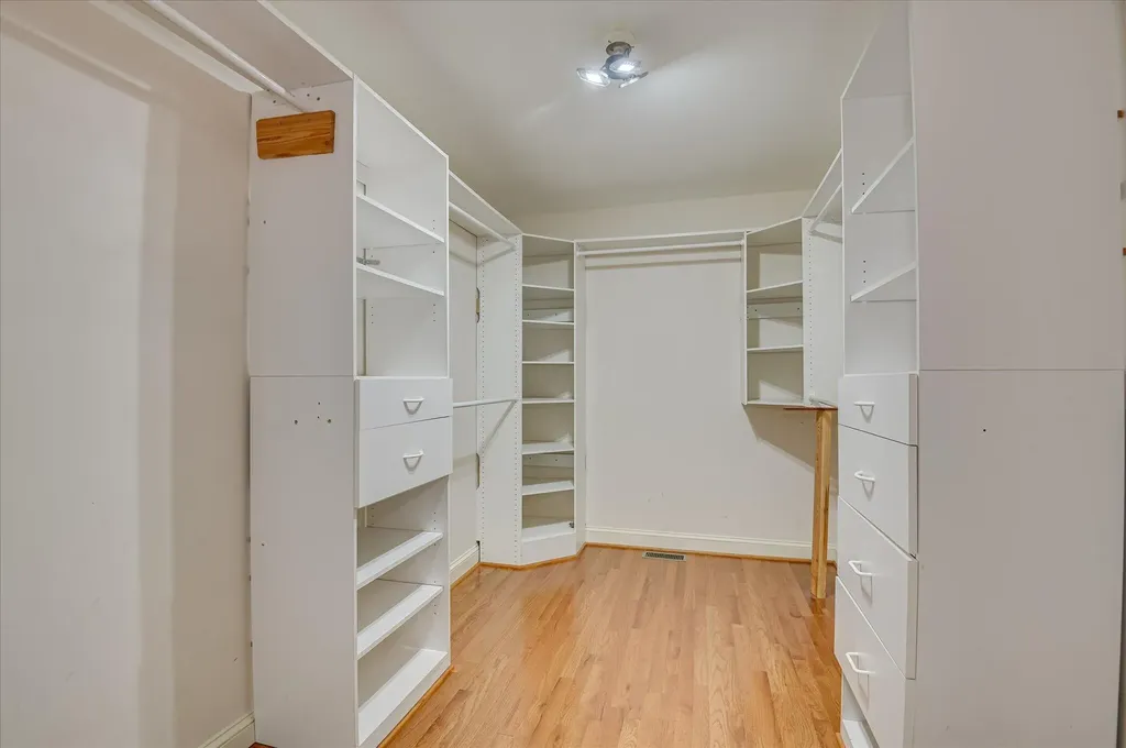 2904 Lombardy Court Augusta GA 30909