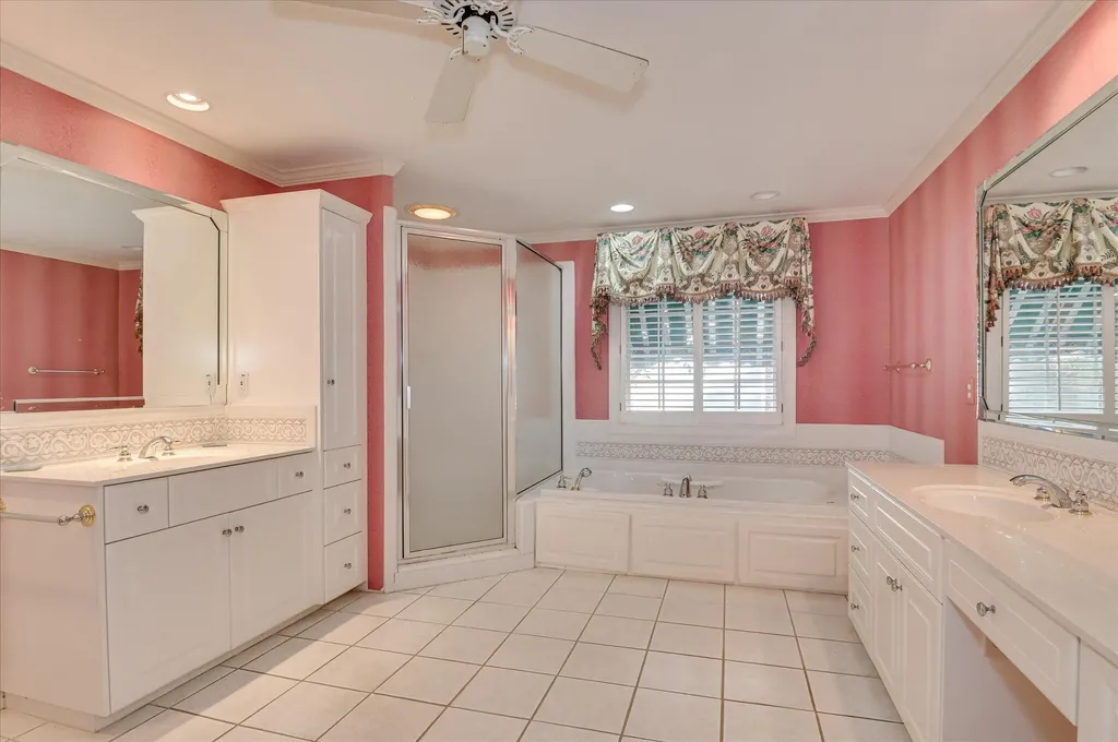 2904 Lombardy Court Augusta GA 30909