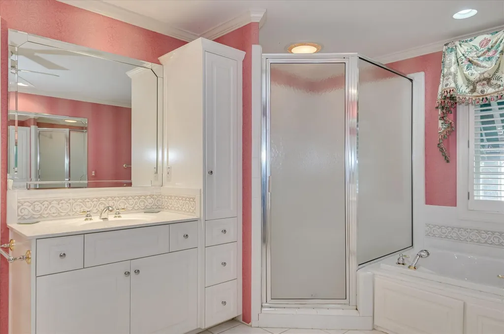 2904 Lombardy Court Augusta GA 30909