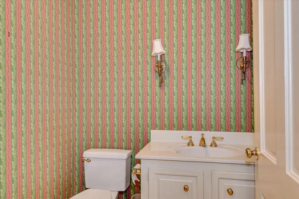 2904 Lombardy Court Augusta GA 30909