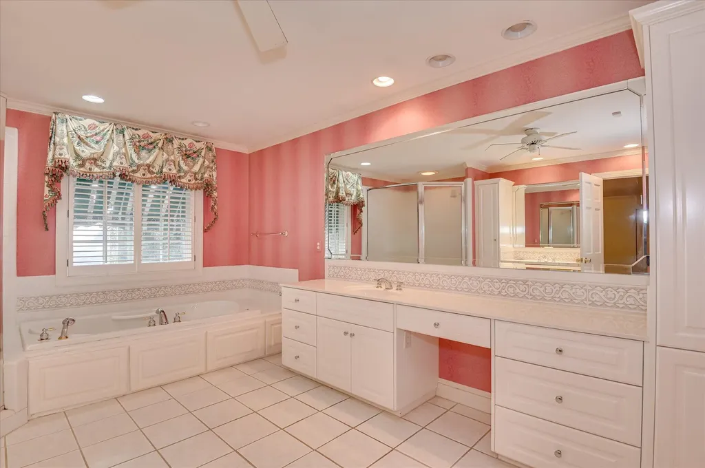 2904 Lombardy Court Augusta GA 30909