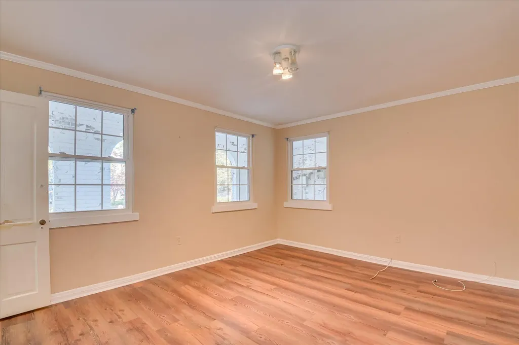 2904 Lombardy Court Augusta GA 30909