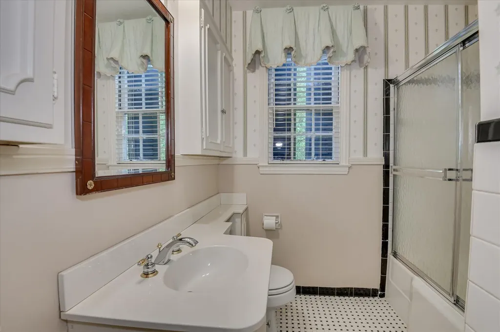 2904 Lombardy Court Augusta GA 30909