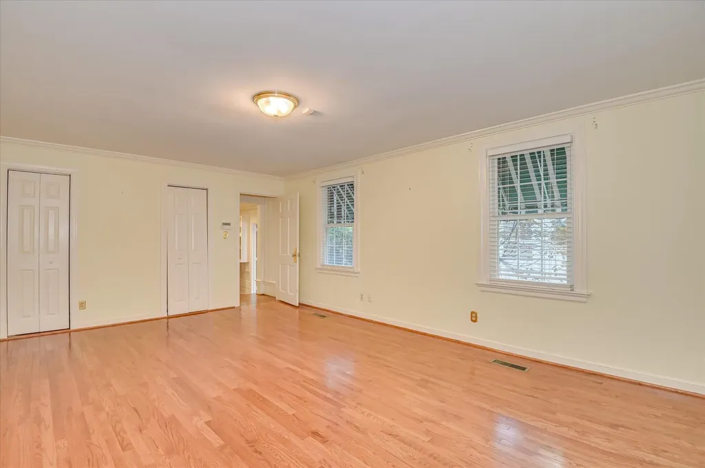 2904 Lombardy Court Augusta GA 30909