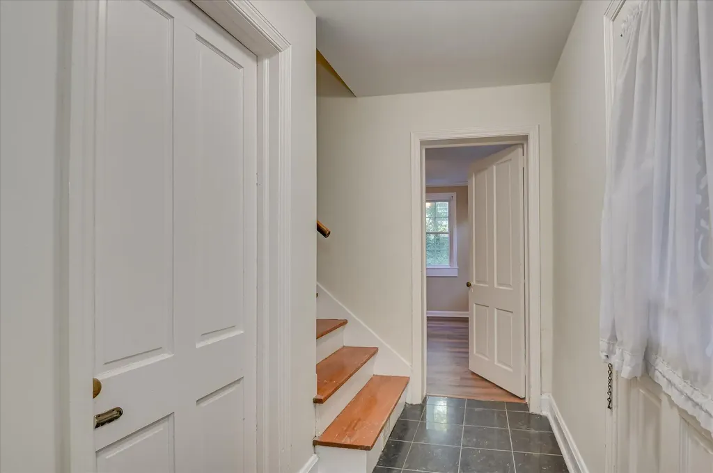 2904 Lombardy Court Augusta GA 30909