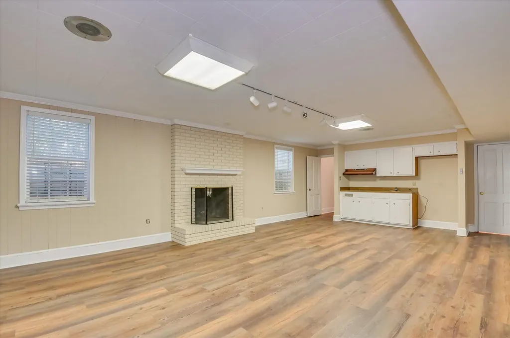 2904 Lombardy Court Augusta GA 30909