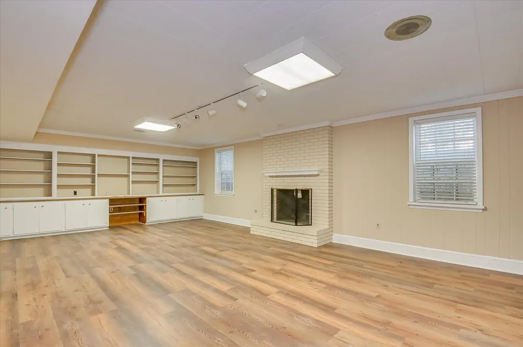 2904 Lombardy Court Augusta GA 30909