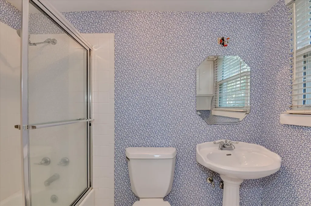 2904 Lombardy Court Augusta GA 30909